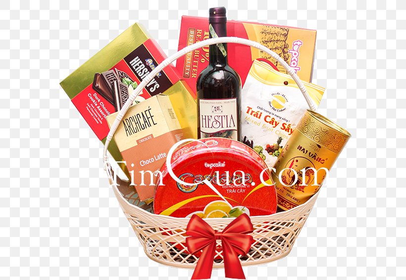 Mishloach Manot Food Gift Baskets Lunar New Year Hamper Liqueur, PNG, 638x567px, Mishloach Manot, Basket, Food, Food Gift Baskets, Gift Download Free