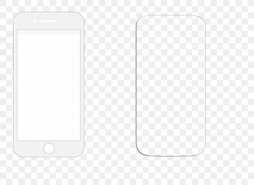 Mobile Phone Accessories Font, PNG, 3508x2567px, Mobile Phone Accessories, Iphone, Mobile Phone, Mobile Phone Case, Mobile Phones Download Free