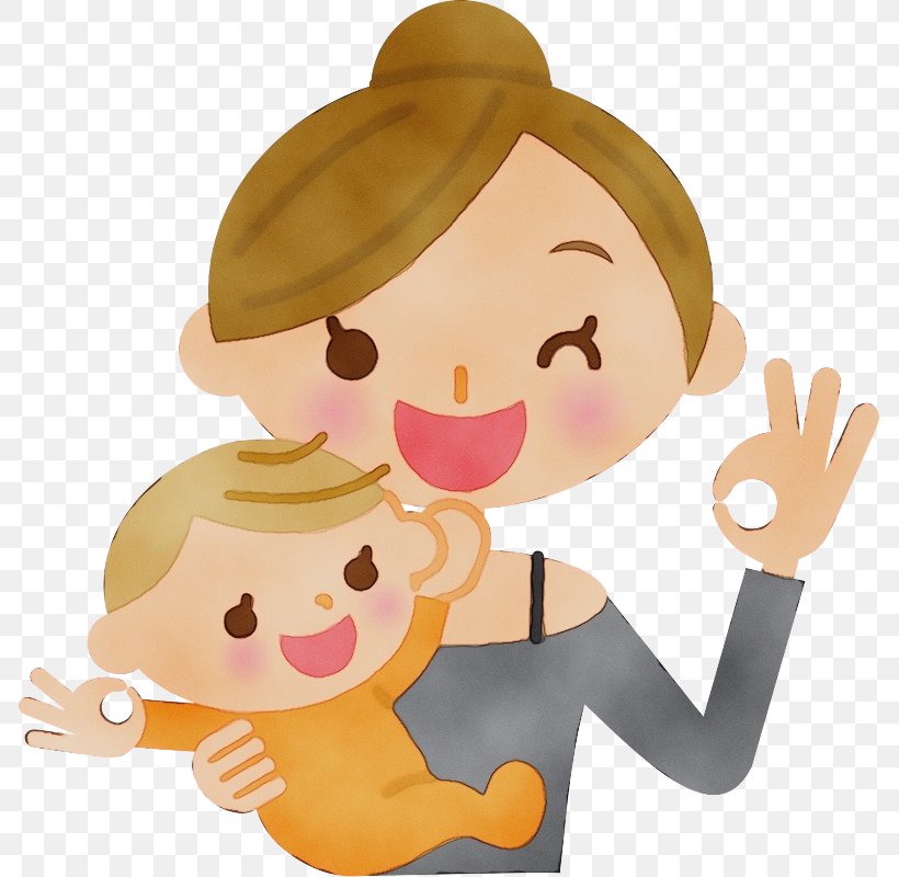 Mother Vector Graphics Illustration Stock Photography Clip Art, PNG, 785x800px, Mother, Animated Cartoon, Animation, Art, Cartoon Download Free