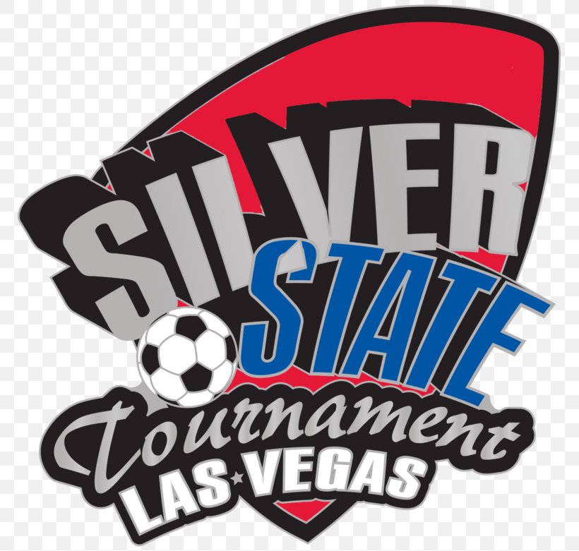 Nevada Youth Soccer Association Utah Youth Soccer Association Las Vegas Football, PNG, 784x781px, Utah, Brand, Fc Barcelona, Football, Game Download Free