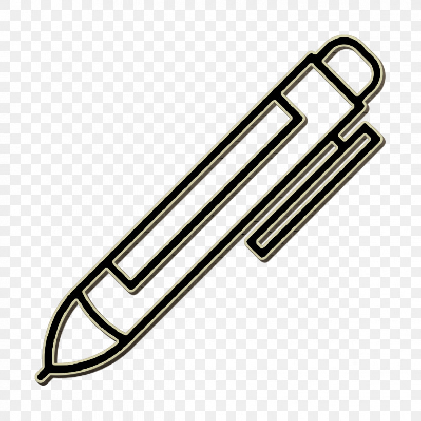 Office Icon Pen Icon, PNG, 1238x1238px, Office Icon, Car, Geometry, Line, Mathematics Download Free