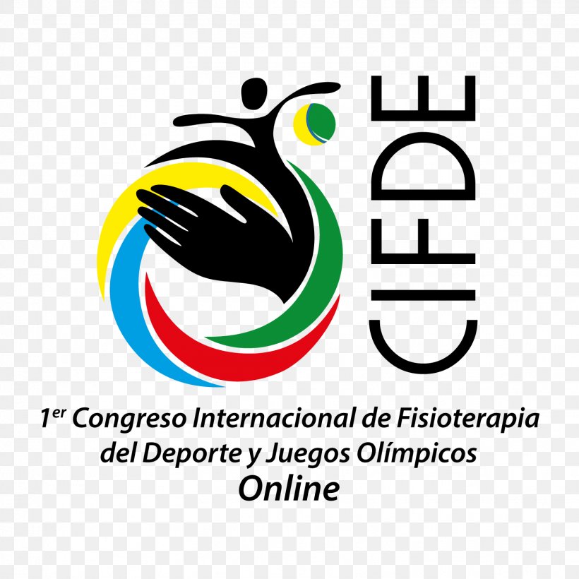 Olympic Games Sport Physical Therapy Osteopathy Fisioterapia Del Deporte, PNG, 1559x1559px, Olympic Games, Acupuncture, Area, Artwork, Brand Download Free