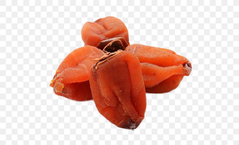 Persimmon Date-plum Fruit Frost, PNG, 648x496px, Persimmon, Bell Peppers And Chili Peppers, Candied Fruit, Carotene, Dateplum Download Free