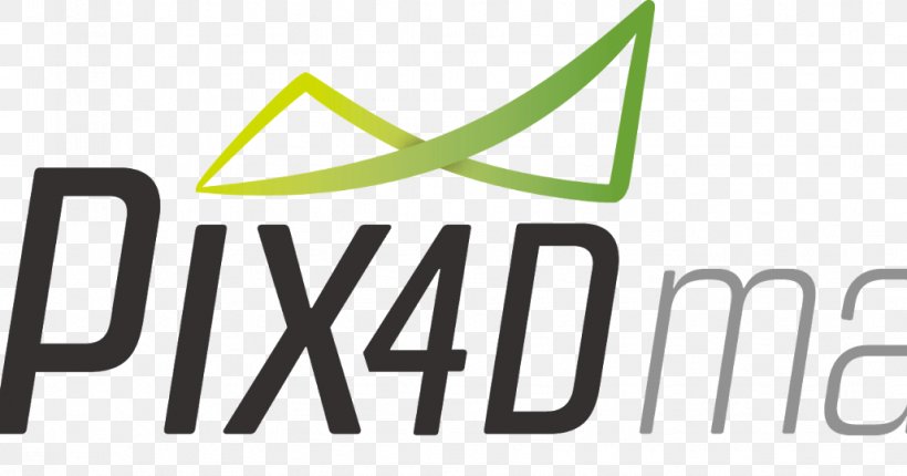 Pix4D Unmanned Aerial Vehicle Photogrammetry Business PhotoScan, PNG, 1029x540px, Unmanned Aerial Vehicle, Aerial Survey, Area, Brand, Business Download Free