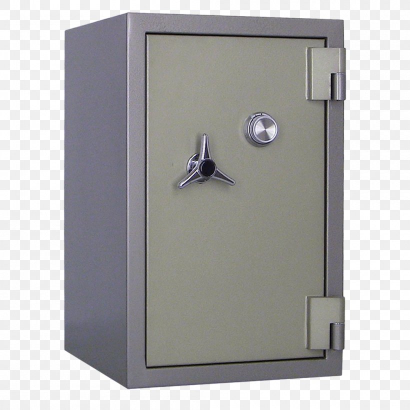 Safe Lock Angle, PNG, 1000x1000px, Safe, Lock Download Free