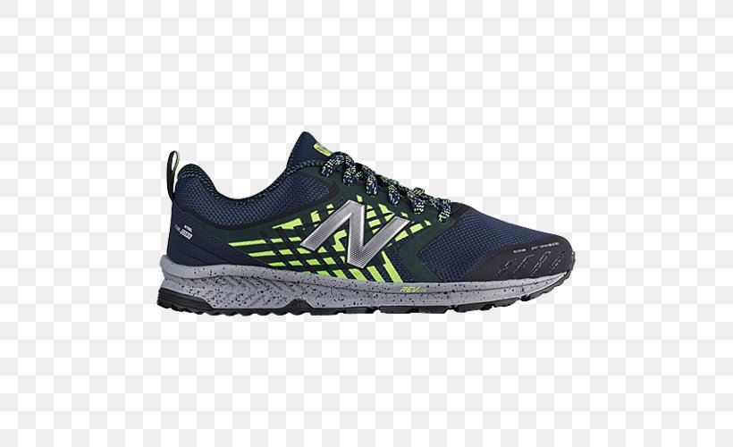 Sports Shoes New Balance Nitrel Mens Running Shoes Nike, PNG, 500x500px, Sports Shoes, Air Jordan, Aqua, Asics, Athletic Shoe Download Free