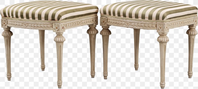 Stockholm Table Gustavian Style Furniture Chair, PNG, 2724x1230px, Stockholm, Anders Lundelius, Armoires Wardrobes, Bukowskis, Chair Download Free