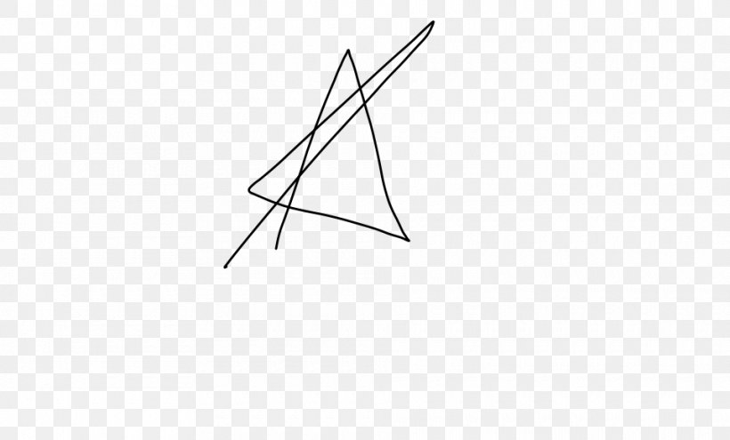 Triangle White, PNG, 960x580px, Triangle, Black, Black And White, Diagram, Line Art Download Free