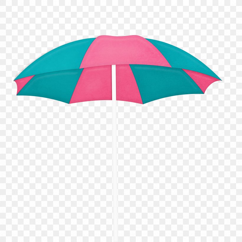 Umbrella Beach Shade, PNG, 2362x2362px, Umbrella, Apartment, Beach, Cartoon, Gratis Download Free