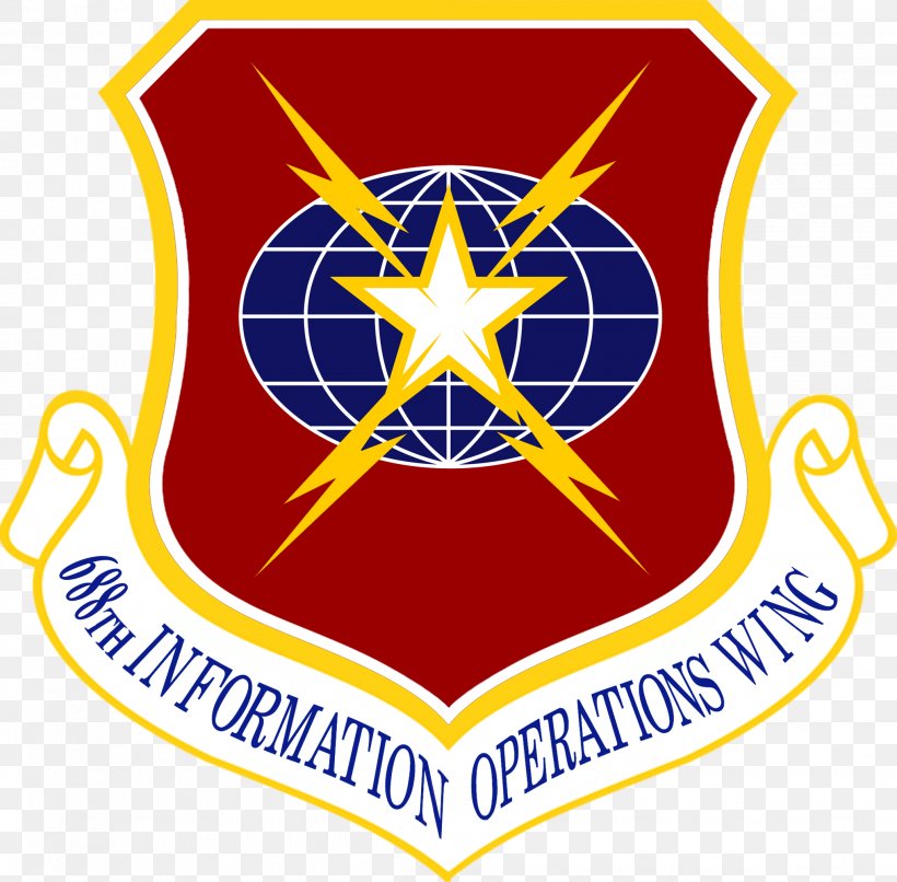United States Air Force Air Force Intelligence, Surveillance And Reconnaissance Agency Information Operations Air Force Special Operations Command, PNG, 2034x2000px, 352d Special Operations Wing, 688th Cyberspace Wing, United States Air Force, Air Force, Air Force Cyber Command Provisional Download Free
