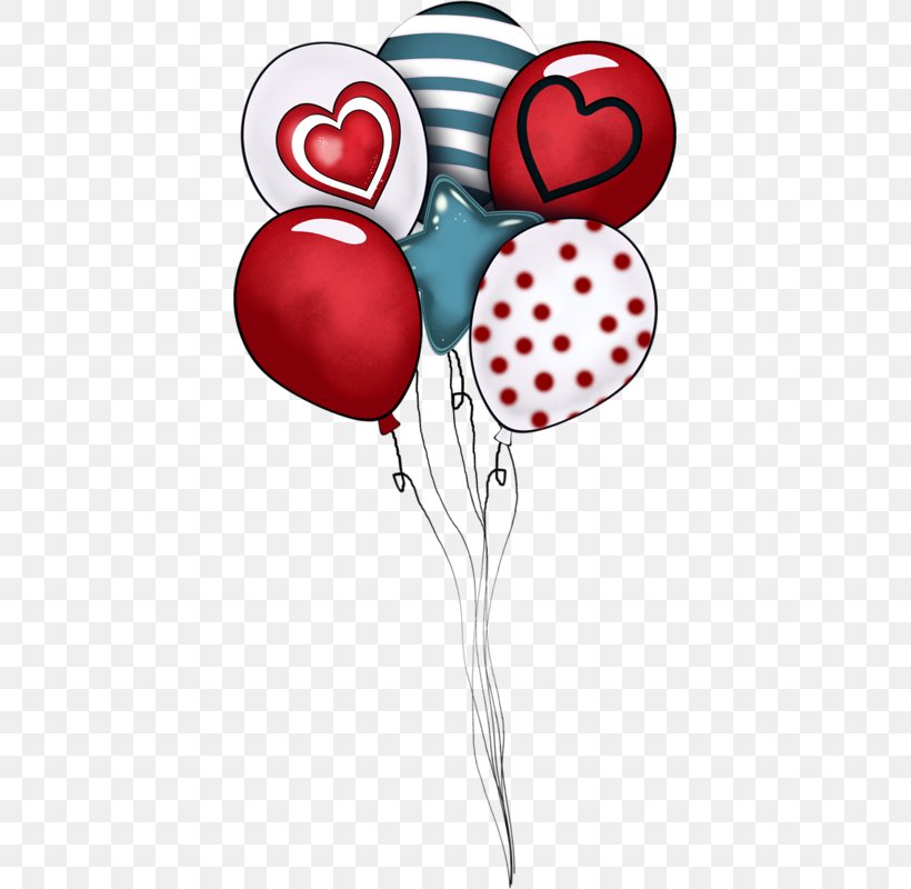 Vintage Hot Air Balloon Drawing Image Toy Balloon, PNG, 399x800px, Watercolor, Cartoon, Flower, Frame, Heart Download Free
