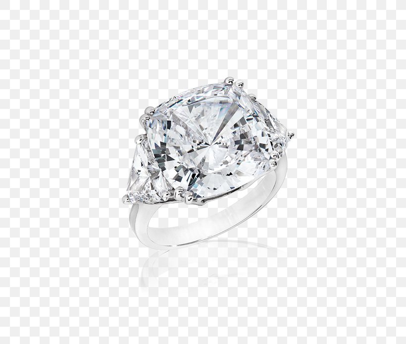 Wedding Ring Silver Crystal Body Jewellery, PNG, 650x695px, Wedding Ring, Body Jewellery, Body Jewelry, Crystal, Diamond Download Free