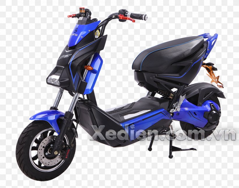 Wheel Honda Electric Bicycle Motorcycle Vehicle, PNG, 900x711px, Wheel, Automotive Wheel System, Bicycle, Electric Bicycle, Electricity Download Free