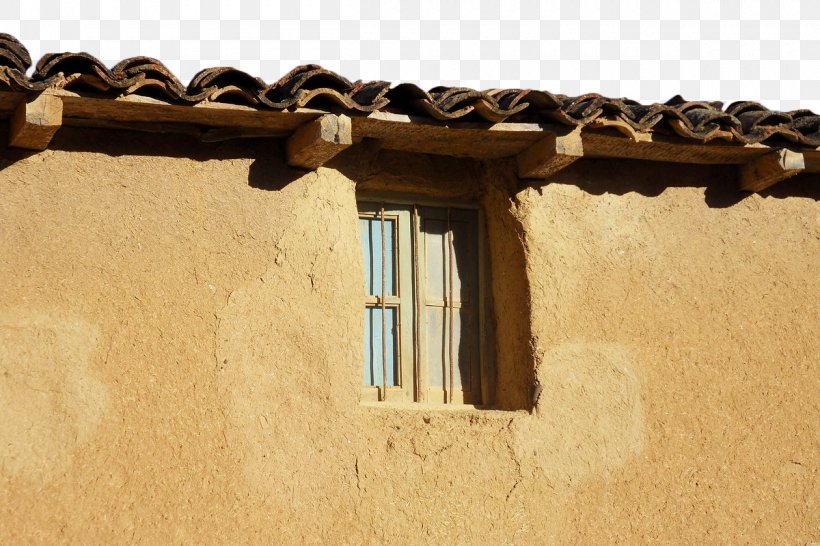 Window Samsung WB500 Wall, PNG, 1200x800px, Window, Brick, Building, House, Pixabay Download Free