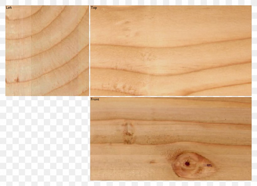 Wood Grain Plywood Wood Stain Hand Planes, PNG, 1528x1108px, Wood Grain, Branch, Floor, Flooring, Hand Planes Download Free