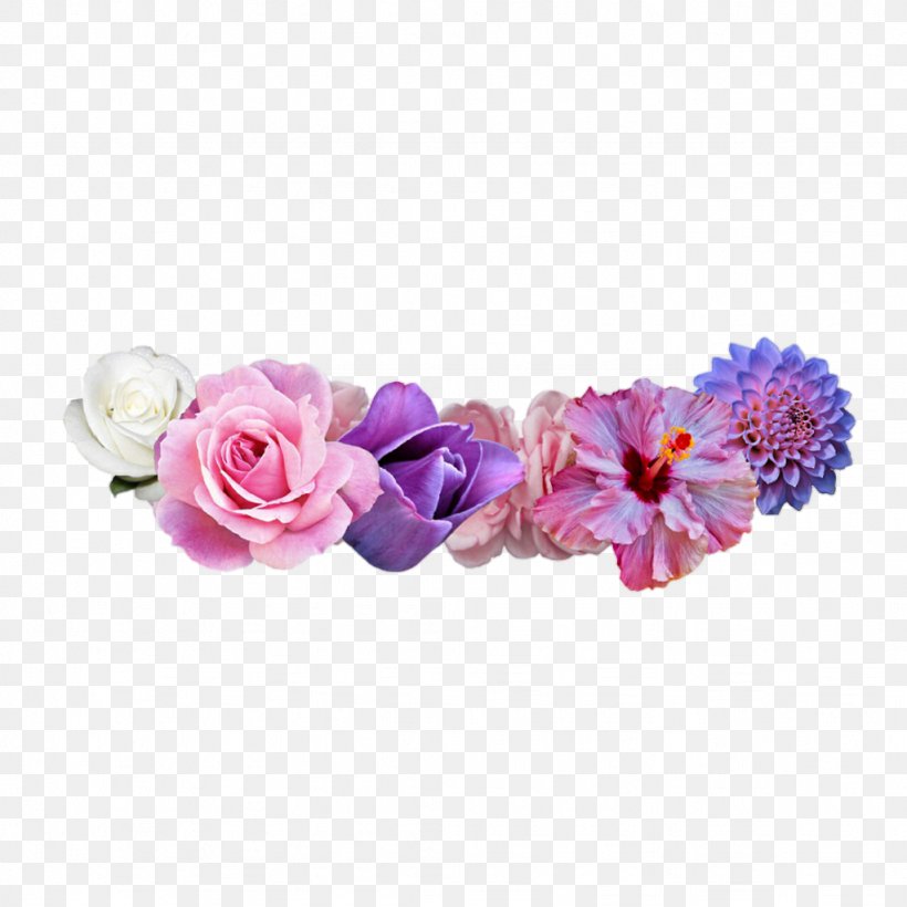 Wreath Crown Flower Clip Art, PNG, 1024x1024px, Wreath, Bride, Clothing Accessories, Crown, Cut Flowers Download Free