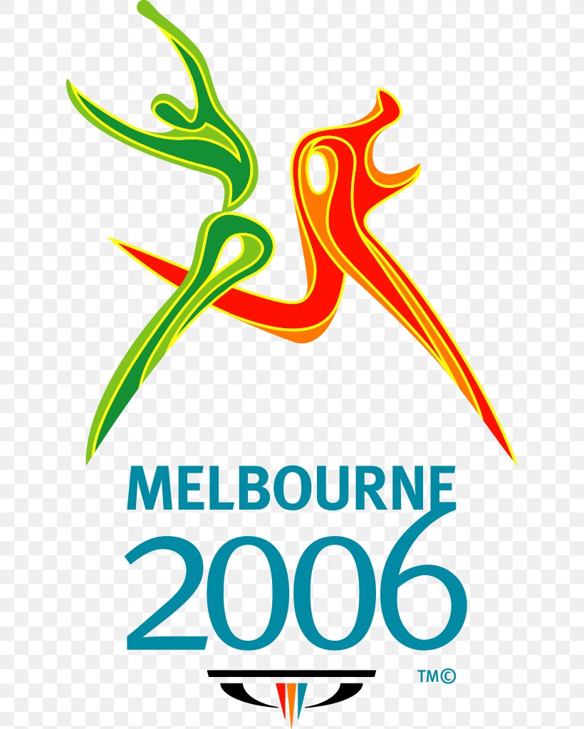 2006 Commonwealth Games 2010 Commonwealth Games 2018 Commonwealth Games Melbourne Squash At The Commonwealth Games, PNG, 634x1024px, 1956 Summer Olympics, 2018 Commonwealth Games, Area, Artwork, Australia Download Free