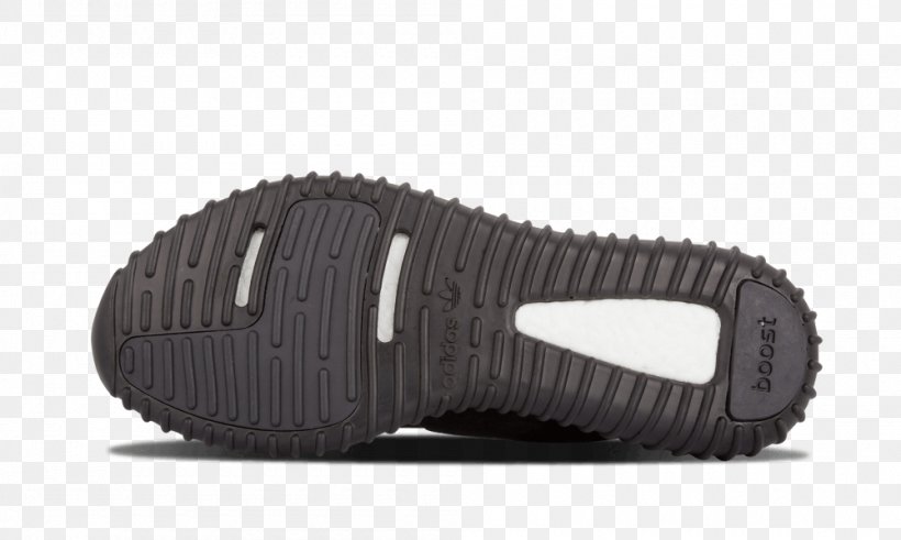 Adidas Yeezy Shoe Sneakers Adidas Originals, PNG, 1000x600px, Adidas, Adidas Originals, Adidas Yeezy, Black, Brand Download Free