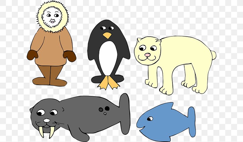 Antarctica Clip Art Igloo Penguin Eskimo, PNG, 640x481px, Antarctica, Animal Figure, Antarctic, Artwork, Beak Download Free
