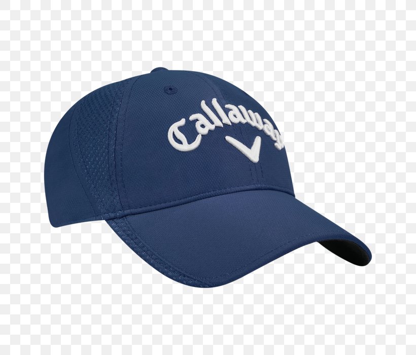 Baseball Cap Bucket Hat Clothing, PNG, 700x700px, Cap, Baseball Cap, Beanie, Blue, Brand Download Free