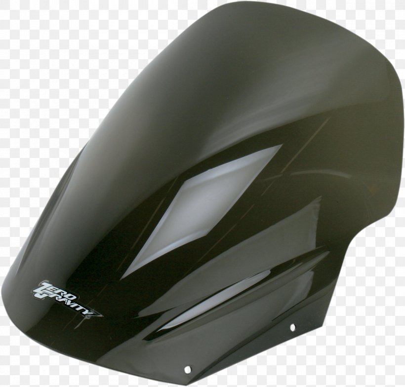 Bicycle Helmets Car Cycling, PNG, 1200x1148px, Bicycle Helmets, Auto Part, Bicycle Helmet, Black, Black M Download Free