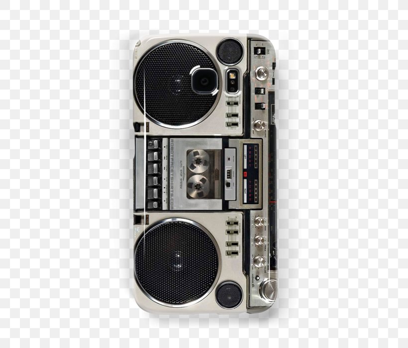 Boombox Sound Subway Surfers Loudspeaker, PNG, 500x700px, Boombox, Compact Cassette, Electronic Instrument, Electronics, Ipod Download Free