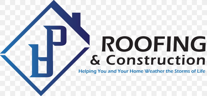 BP Roofing & Construction Inc Text Business Logo Organization, PNG, 4580x2125px, Text, Anniston, Architectural Engineering, Area, Basement Download Free