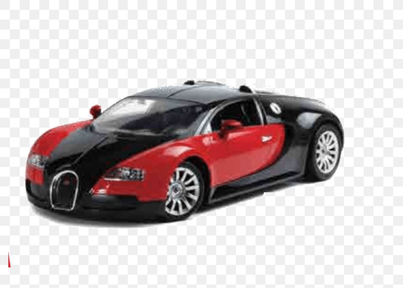 Bugatti Veyron 16.4 Super Sport Car Shelby Mustang, PNG, 786x587px, Bugatti, Automotive Design, Automotive Exterior, Brand, Bugatti Veyron Download Free