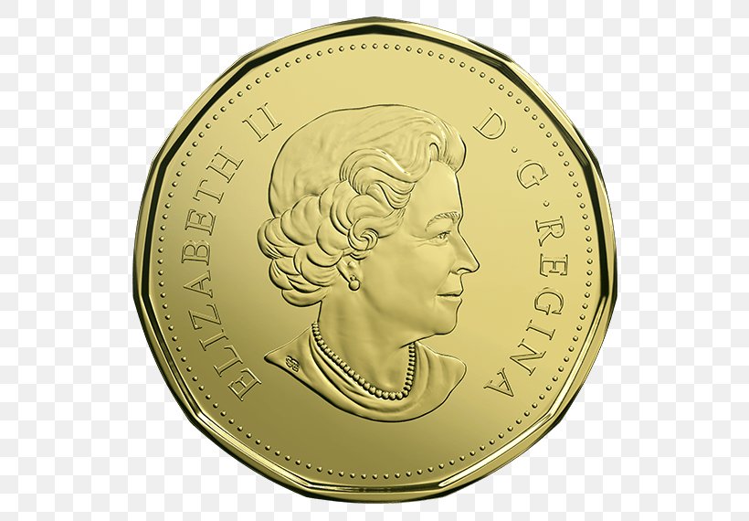 Canada Canadian Gold Maple Leaf Bullion Coin Royal Canadian Mint, PNG, 570x570px, Canada, American Gold Eagle, Bullion Coin, Canadian Dollar, Canadian Gold Maple Leaf Download Free