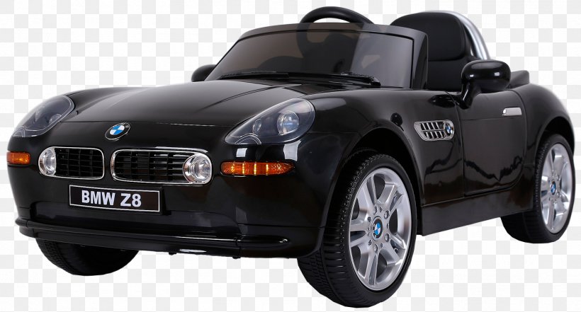 Car BMW Z8 BMW I8 MINI, PNG, 1407x757px, Car, Audi, Automotive Design, Automotive Exterior, Bmw Download Free