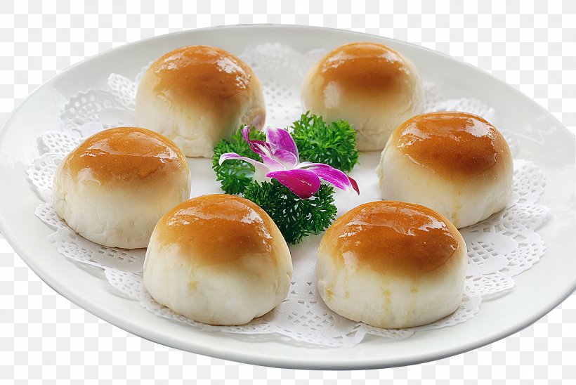 Cha Siu Bao Char Siu Puff Pastry Roast Goose, PNG, 2241x1500px, Cha Siu Bao, Asian Food, Baking, Bun, Char Siu Download Free