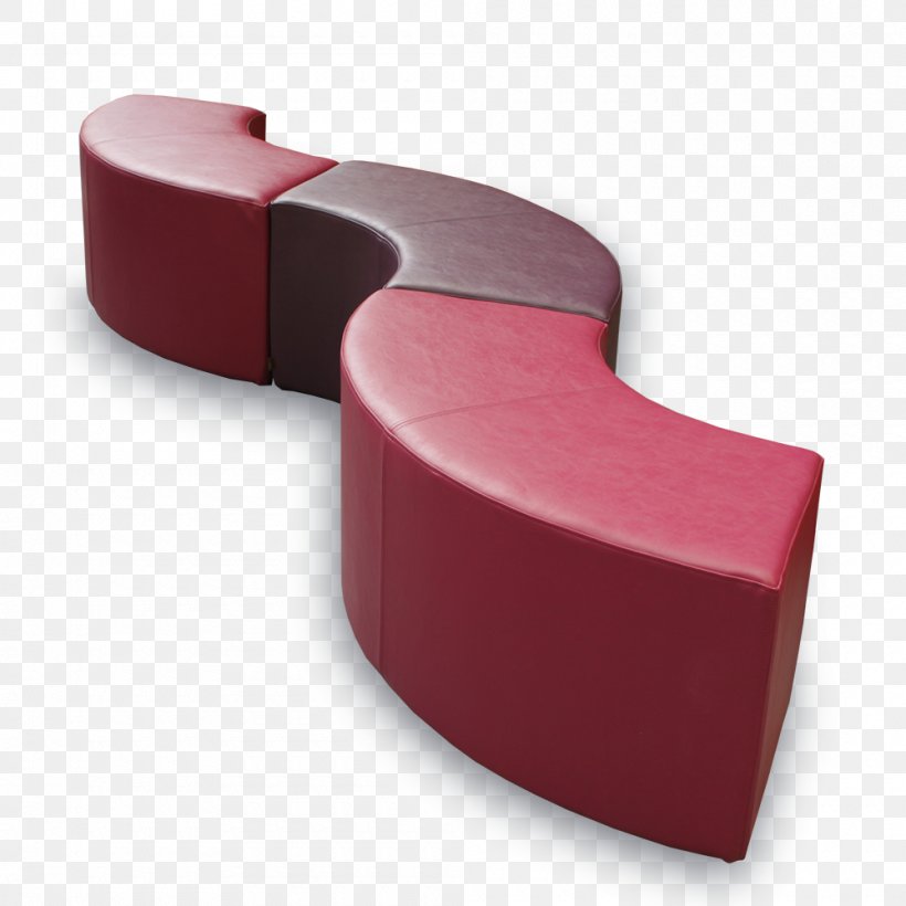 Chair Couch, PNG, 1000x1000px, Chair, Couch, Furniture, Table Download Free