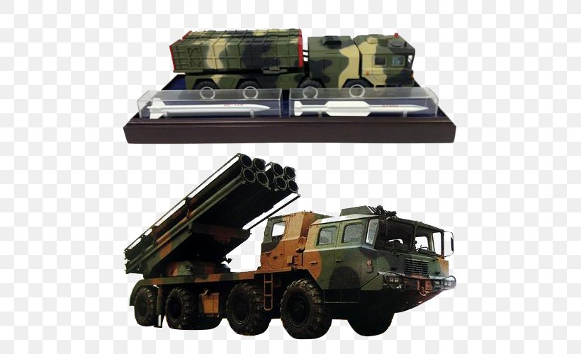 China Malaysia Multiple Rocket Launcher M270 Multiple Launch Rocket System Rocket Artillery, PNG, 550x500px, China, Armored Car, Artillery, Automotive Exterior, Combat Vehicle Download Free