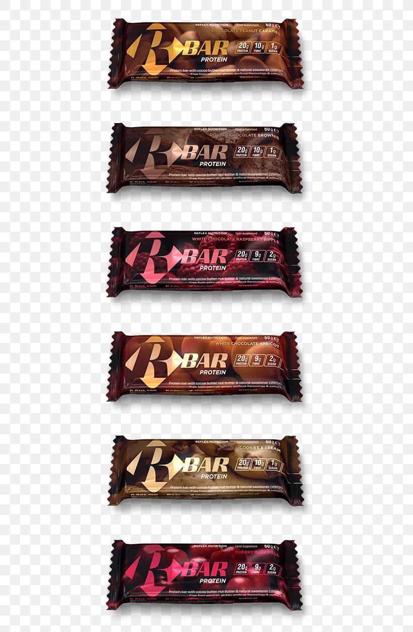 Chocolate Bar Bakewell Tart White Chocolate Protein Bar, PNG, 500x1253px, Chocolate Bar, Bakewell Tart, Bar, Brown, Caramel Download Free