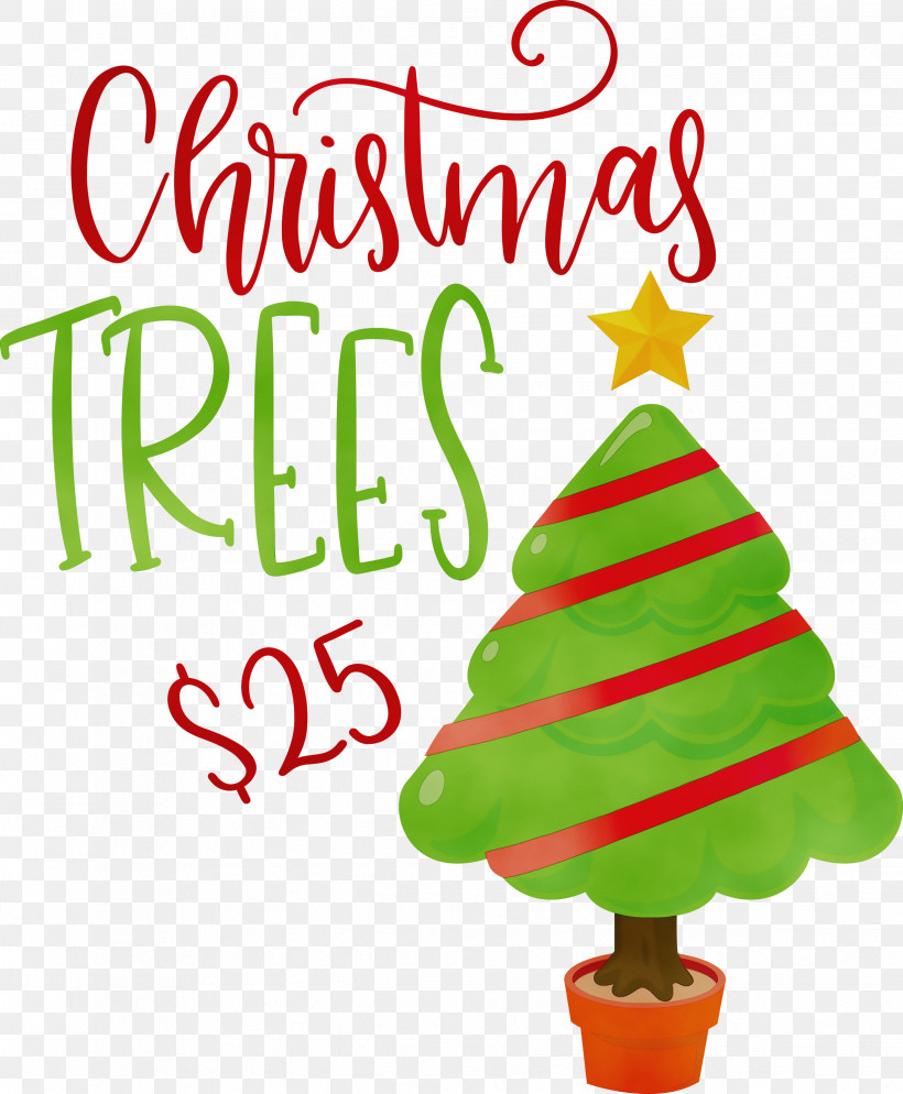 Christmas Tree, PNG, 2473x3000px, Christmas Trees, Christmas Day, Christmas Ornament, Christmas Ornament M, Christmas Tree Download Free