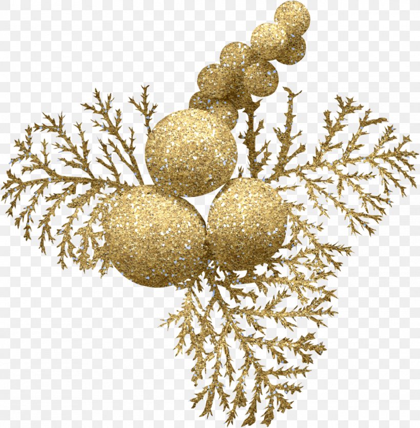 Christmas Tree Christmas Ornament New Year Christmas And Holiday Season, PNG, 1346x1372px, Christmas, Branch, Christmas And Holiday Season, Christmas Decoration, Christmas Gift Download Free