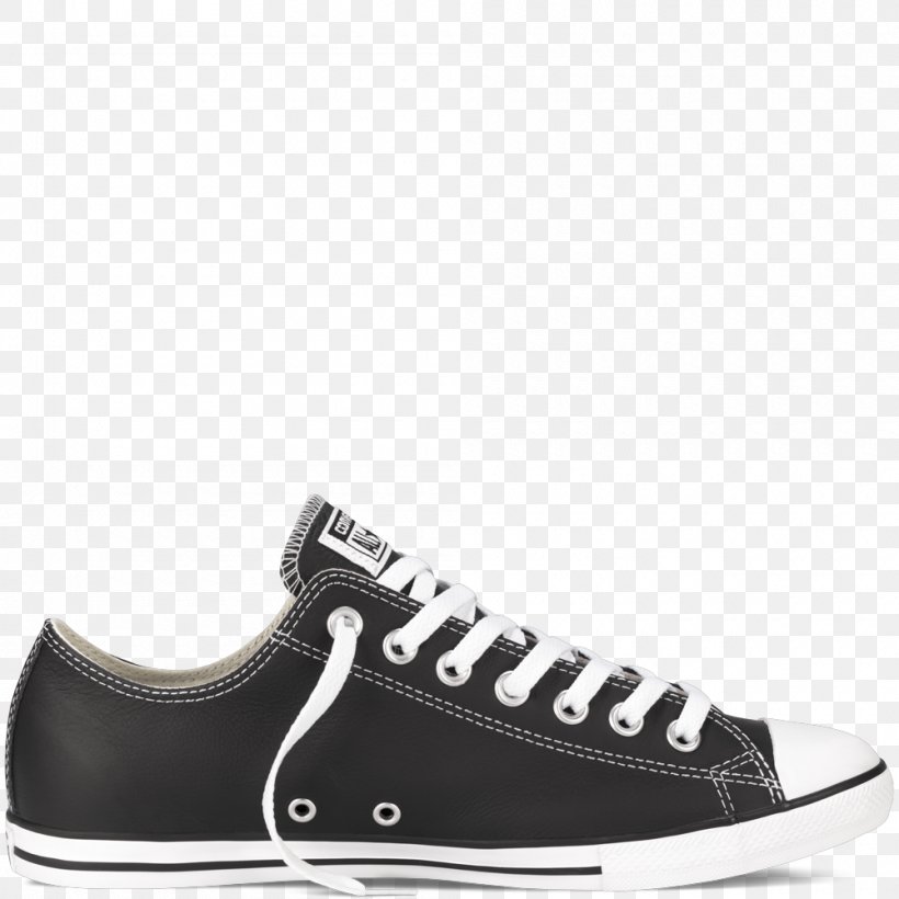 Chuck Taylor All-Stars Converse High-top Sneakers Shoe, PNG, 1000x1000px, Chuck Taylor Allstars, Adidas, Air Jordan, Black, Brand Download Free