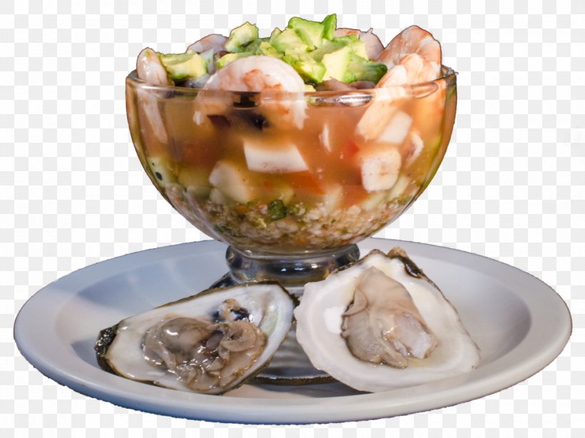 Clam Oyster Vegetarian Cuisine Asian Cuisine Mexican Cuisine, PNG, 980x734px, Clam, Animal Source Foods, Asian Cuisine, Asian Food, Clams Oysters Mussels And Scallops Download Free