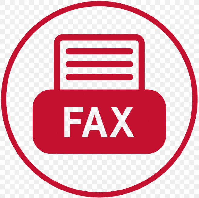 Fax Server Alkion Terminal Bayonne Clip Art, PNG, 882x878px, Fax, Area, Brand, Email, Fax Modem Download Free