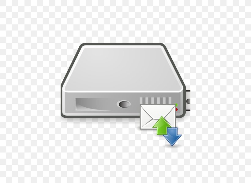 Message Transfer Agent Simple Mail Transfer Protocol Computer Servers, PNG, 424x600px, Message Transfer Agent, Apple Icon Image Format, Computer Servers, Computer Software, Email Download Free