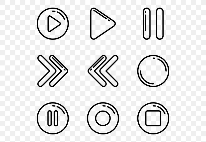 Symbol, PNG, 600x564px, Symbol, Area, Astrological Sign, Astrology, Black Download Free
