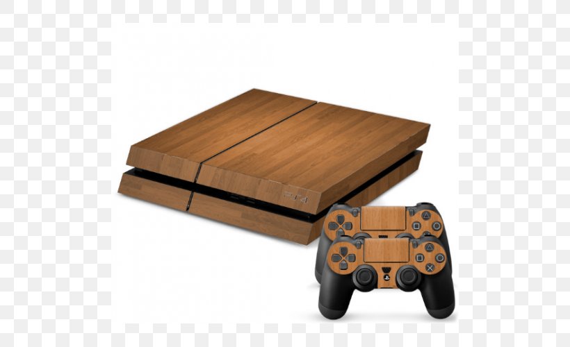 Decal PlayStation Sticker Wood NBA Live 14, PNG, 500x500px, Decal, Box, Brand, Dualshock, Furniture Download Free