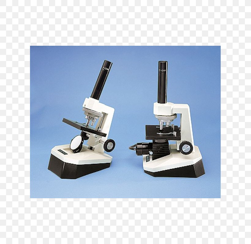Digital Microscope Optical Microscope Optics Teacher, PNG, 800x800px, Microscope, Architectural Engineering, Die Casting, Digital Microscope, Optical Instrument Download Free
