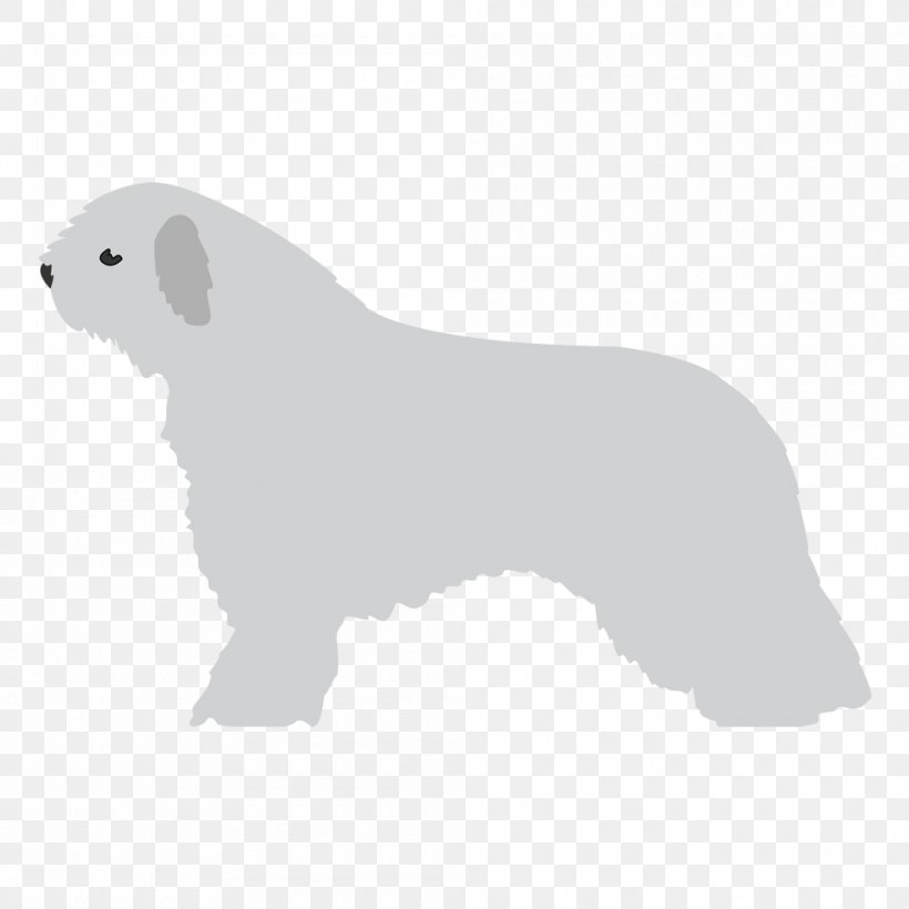 Dog Breed Puppy Snout Crossbreed, PNG, 1000x1000px, Dog Breed, Bear, Breed, Carnivoran, Crossbreed Download Free