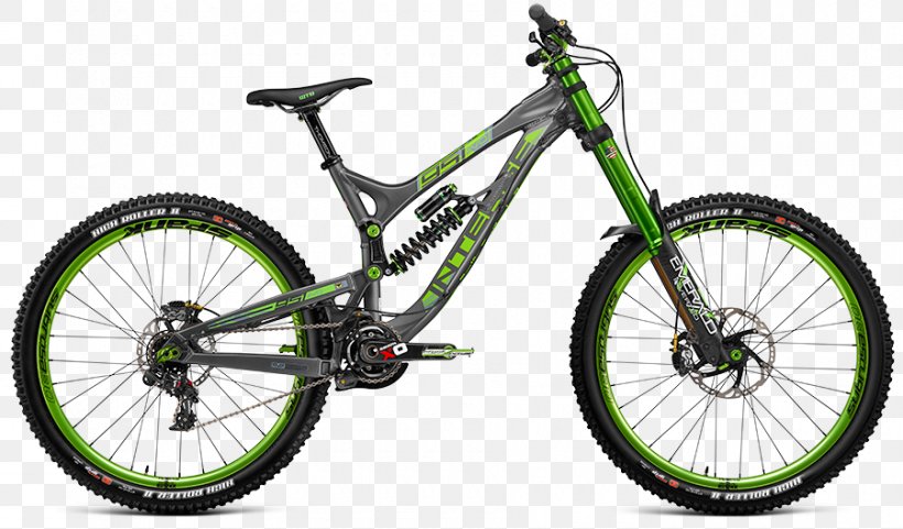 Downhill Mountain Biking Norco Bicycles Downhill Bike Bicycle Shop, PNG, 900x529px, Downhill Mountain Biking, Automotive Exterior, Automotive Tire, Automotive Wheel System, Bicycle Download Free