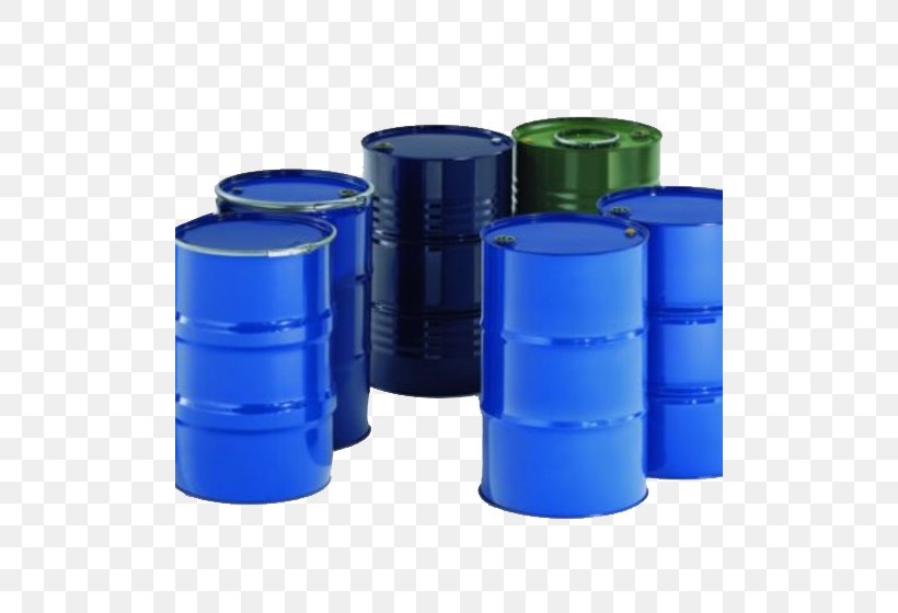 Drum Manufacturing Industry Plastic Flexible Intermediate Bulk Container, PNG, 500x560px, Drum, Business, Coating, Cobalt Blue, Cylinder Download Free