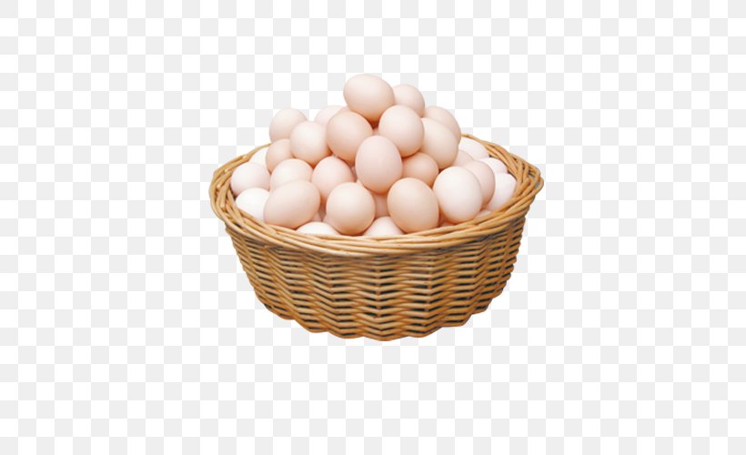 Egg Piercer Basket Food, PNG, 540x500px, Egg, Basket, Dozen, Easter Egg, Egg Piercer Download Free