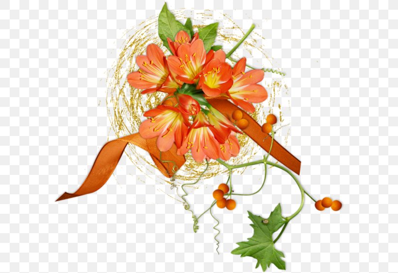 Floral Design Cut Flowers Orange Photography, PNG, 600x562px, Floral Design, Art, Blog, Color, Cut Flowers Download Free