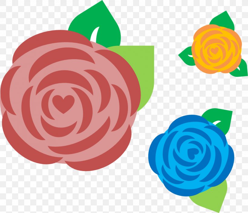 Garden Roses Microsoft PowerPoint Ppt Clip Art, PNG, 1062x914px, Garden Roses, Cut Flowers, Flower, Flowering Plant, Green Download Free