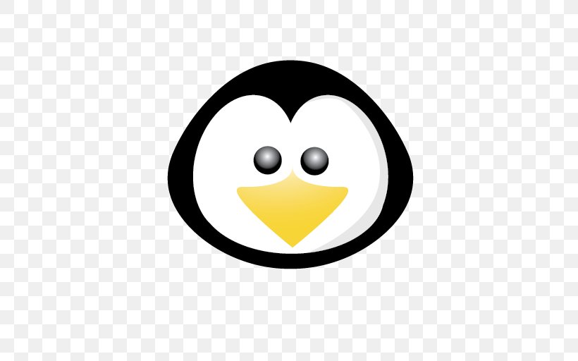 Google Penguin Search Engine Optimization Smiley, PNG, 512x512px, Google Penguin, Algorithm, Beak, Emoticon, Google Download Free